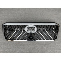 Grille de estilo TRD 2022 LC300 de buena calidad